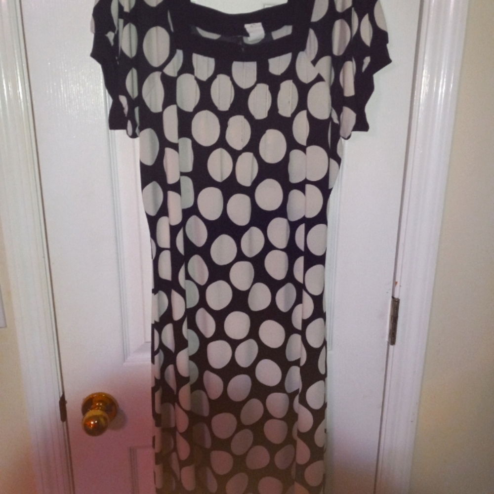 Women's Dress